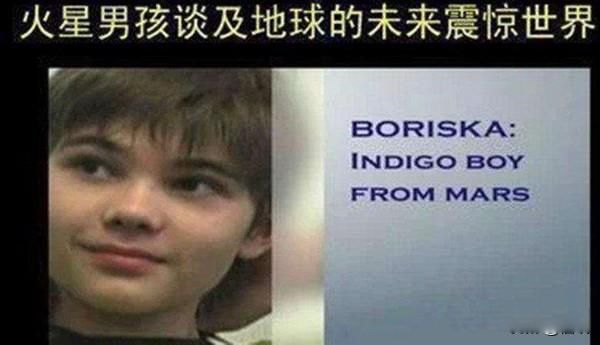 �����к�����˵��������� �������֮�����