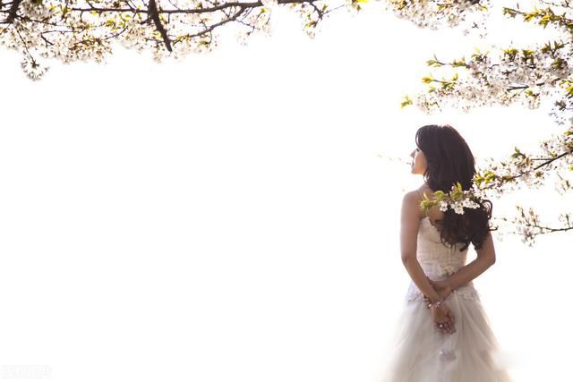 赵丽颖和冯绍峰为什么离的婚 奉子成婚根本不长久