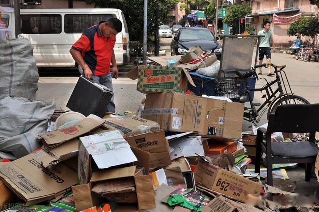 ũ��ı���С���� ����������ô���۵��е�