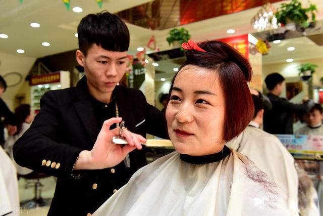 ũ��ı���С���� ����������ô���۵��е�