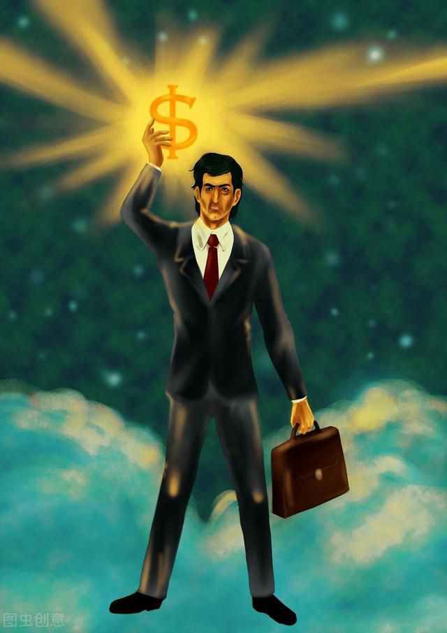 ũ��ı���С���� ����������ô���۵��е�