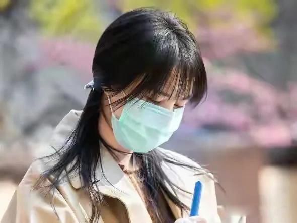 ֣ˬ���ܻص�����Ȧ�� ��״������Ϣ������������