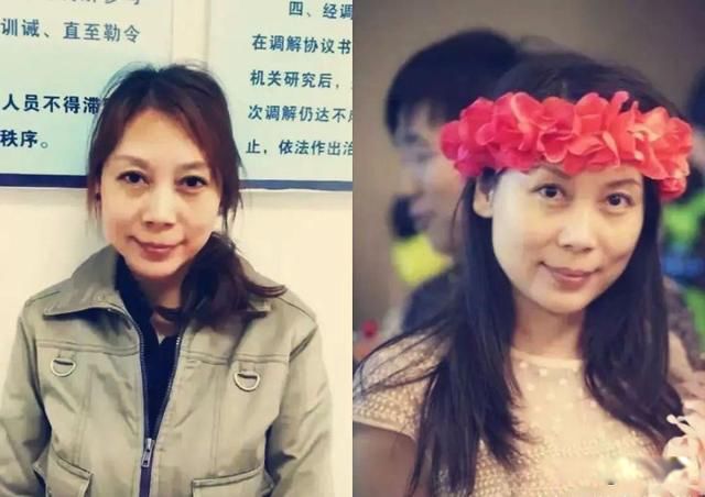 法子英劳荣枝案件详细经过19岁放弃安稳生活亡命天涯