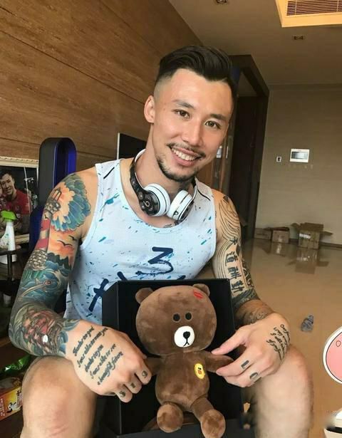 �й�������н �����г������߾�����