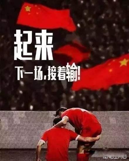 �й�������н �����г������߾�����