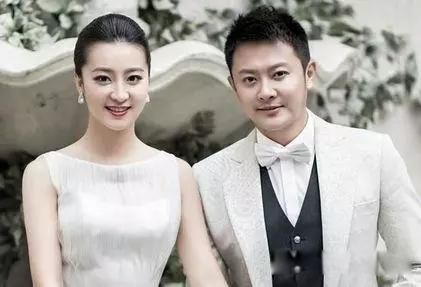 印小天插刀教事件是怎么回事 难道劝架的演员有罪