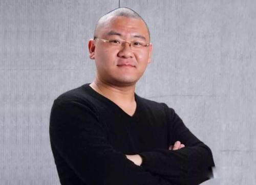 穿越回2009年怎么买比特币 四块多的价格买一百多个