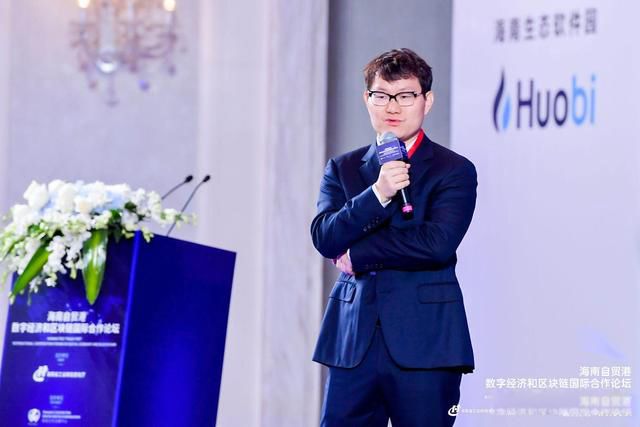 穿越回2009年怎么买比特币 四块多的价格买一百多个
