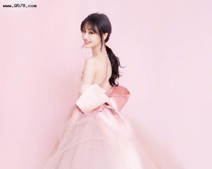 ֣ˬ�����Ѷ� ��������3���¾绹û����