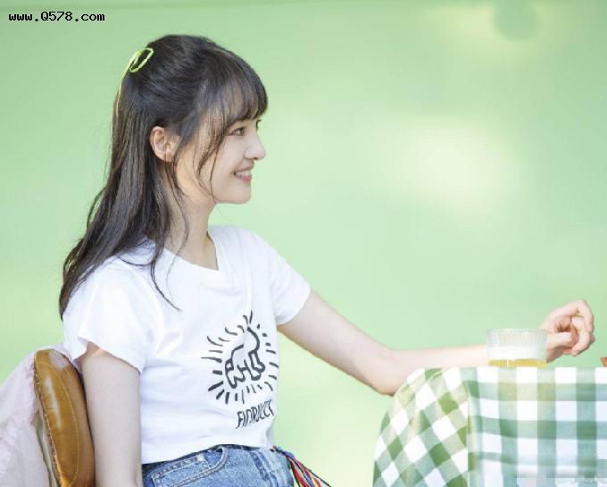 郑爽复出已定即将复出3部新剧还没播出