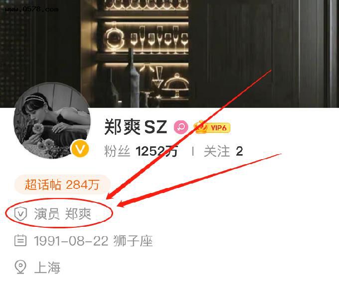 ֣ˬ�����Ѷ� ��������3���¾绹û����