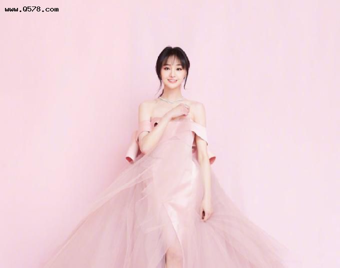 ֣ˬ�����Ѷ� ��������3���¾绹û����