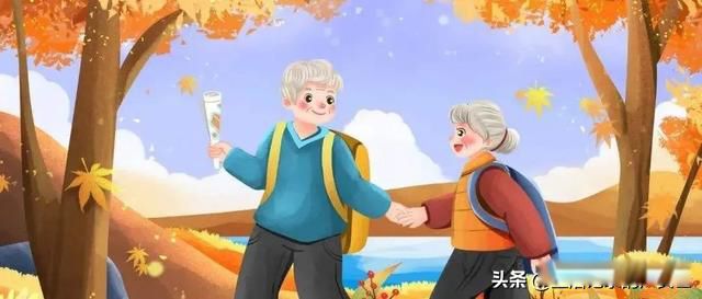 一次性补缴养老保险 人生的帐不应该这样算
