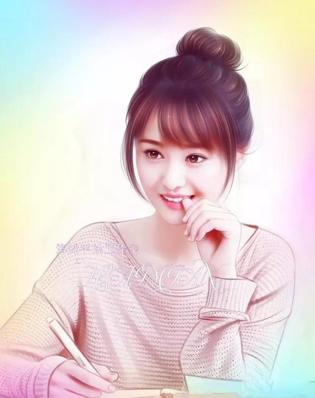 ֣ˬ�����÷����ָ����� ����Ӧ��û�л��ᷭ����