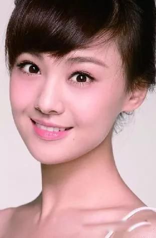 ֣ˬ�����÷����ָ����� ����Ӧ��û�л��ᷭ����
