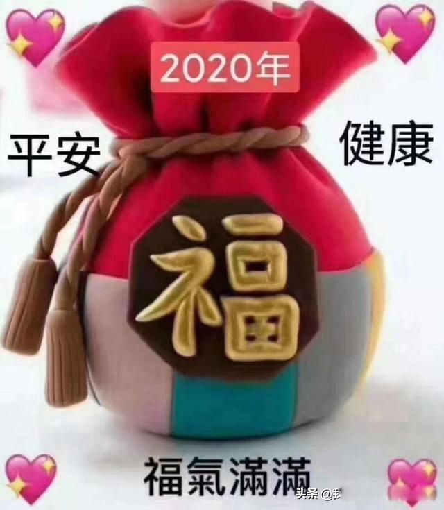 罗曼罗兰经典语录:你看透生活确依然热爱生活 世上只有一种英雄主义