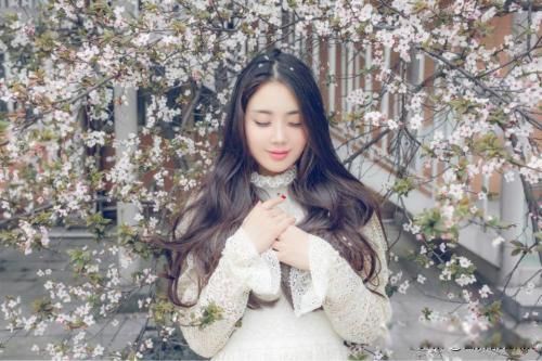 罗曼罗兰经典语录:你看透生活确依然热爱生活 世上只有一种英雄主义
