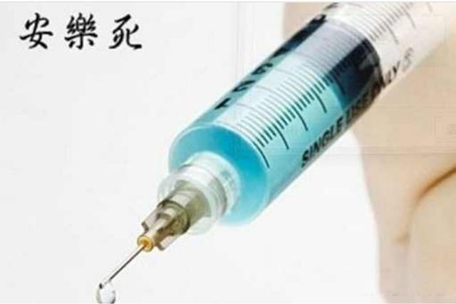 ���������һ��ʹ�඼û���� û�ио���������