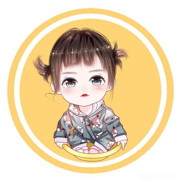 换头像频繁的女生爱换头像的女生是什么样的人