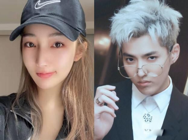 都美竹子被睡了吗 小姑娘有志气想鱼死网破
