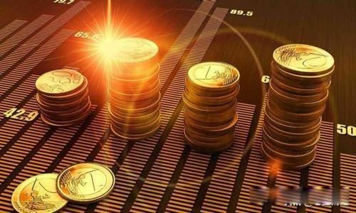 ��Ǯ�ĸ�������Ϣ���ְ�ȫ ��Ǯ����õķ�������