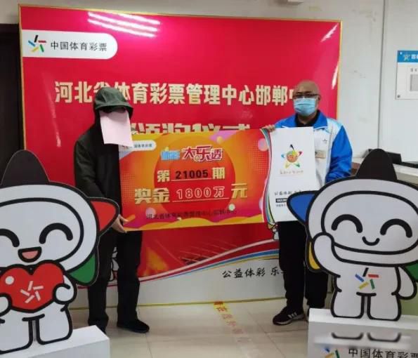 彩票中大奖后不捐款会有什么后果 不捐款会怎样