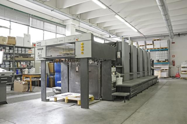 �Ϻ�΢����28nm��̻� �ڹ�����������Ǹ�ʲôˮƽ