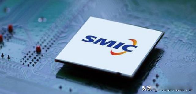 �Ϻ�΢����28nm��̻� �ڹ�����������Ǹ�ʲôˮƽ