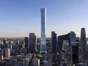 央企是什么意思 央企级别最高的是哪个