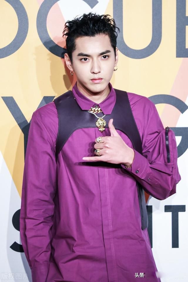 baby������Խ��������ෲ ���17����������