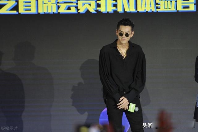 baby������Խ��������ෲ ���17����������