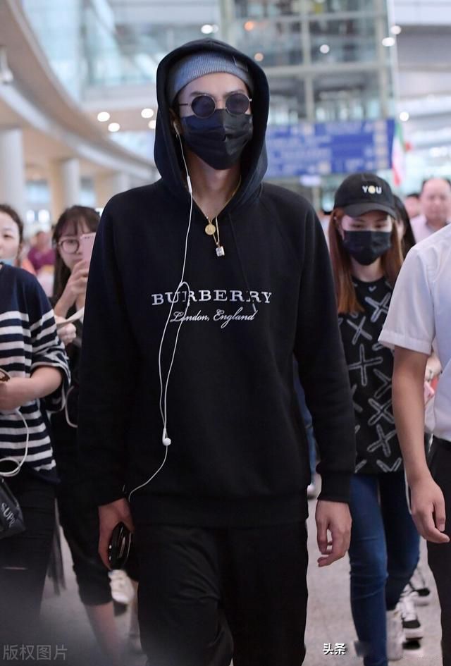 baby������Խ��������ෲ ���17����������