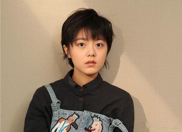 baby������Խ��������ෲ ���17����������