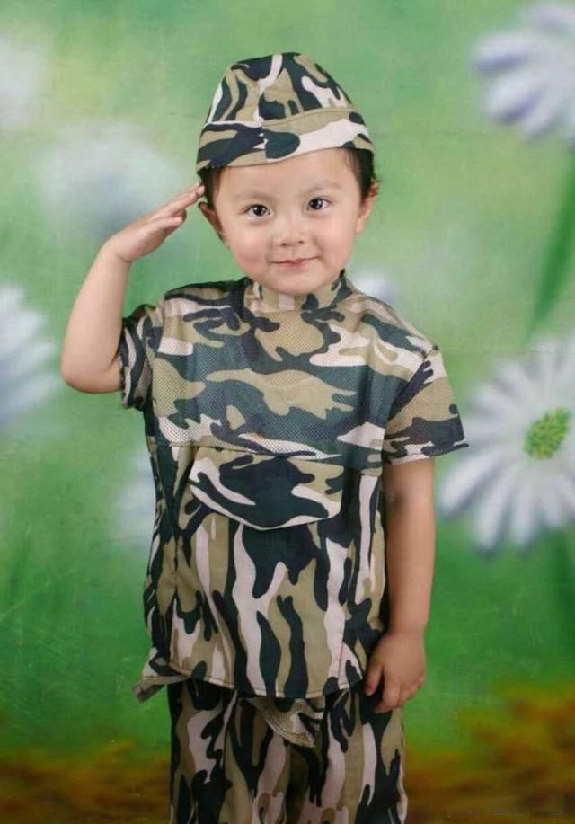 baby������Խ��������ෲ ���17����������