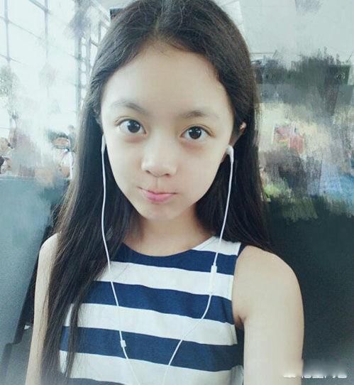 baby������Խ��������ෲ ���17����������