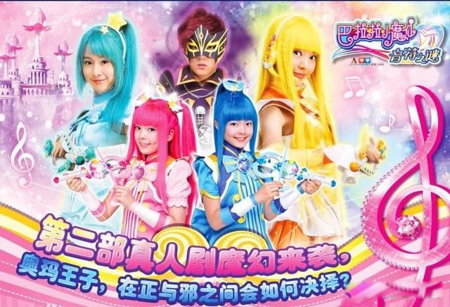 baby������Խ��������ෲ ���17����������