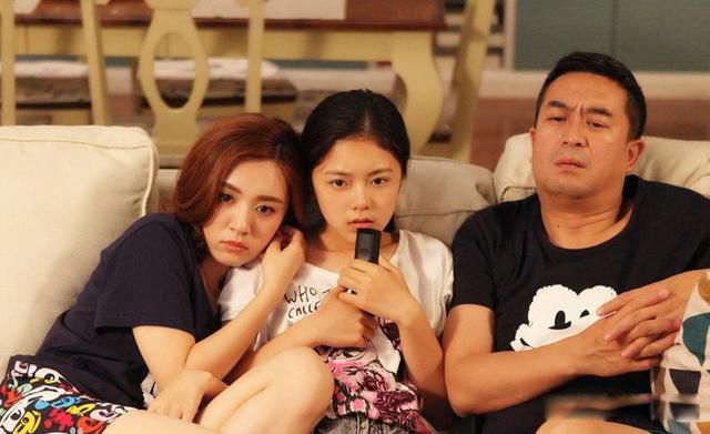 baby������Խ��������ෲ ���17����������