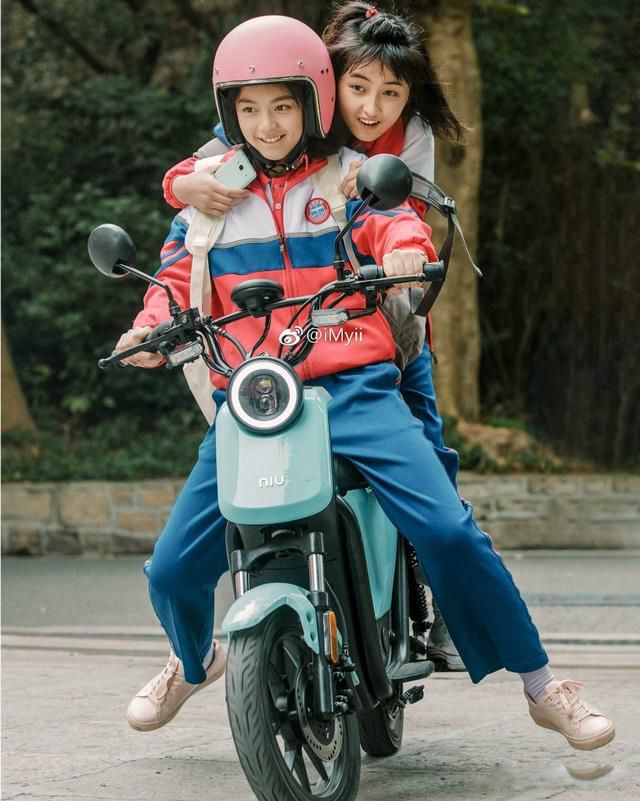 baby������Խ��������ෲ ���17����������