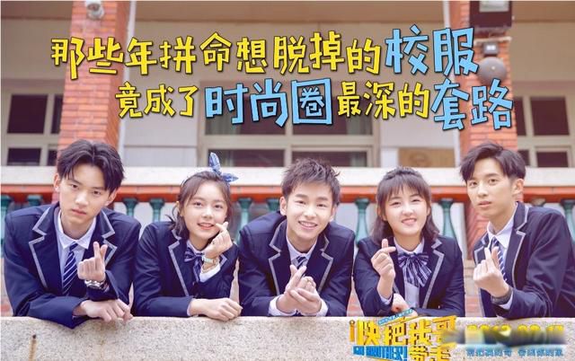 baby������Խ��������ෲ ���17����������