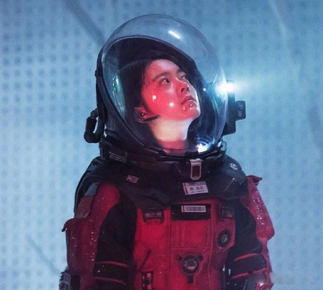 baby������Խ��������ෲ ���17����������