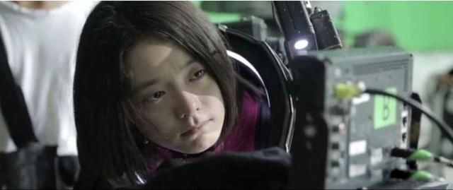 baby������Խ��������ෲ ���17����������