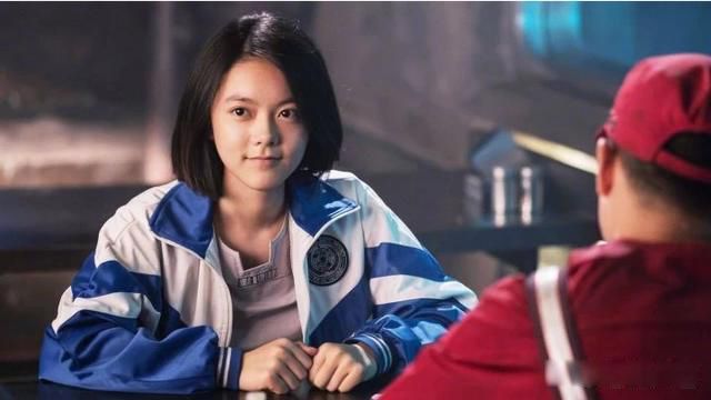 baby������Խ��������ෲ ���17����������