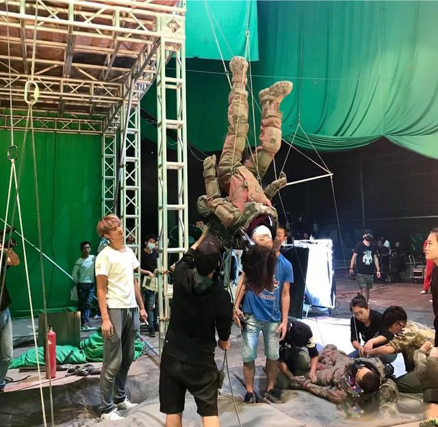 baby������Խ��������ෲ ���17����������