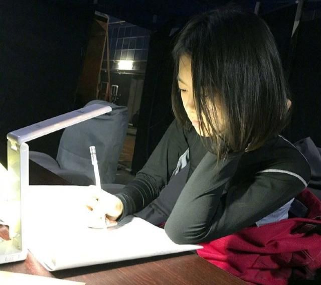 baby������Խ��������ෲ ���17����������