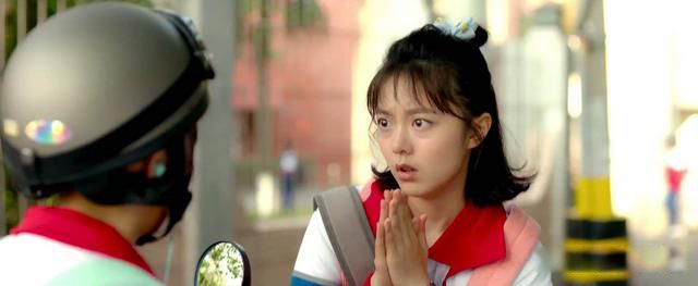 baby������Խ��������ෲ ���17����������