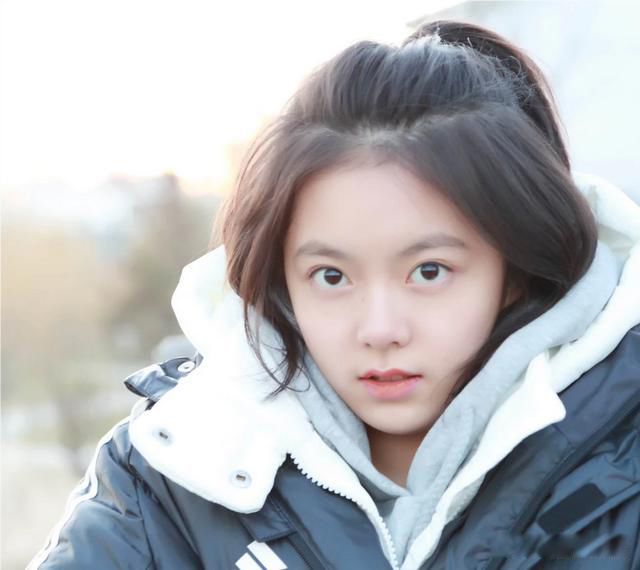 baby������Խ��������ෲ ���17����������