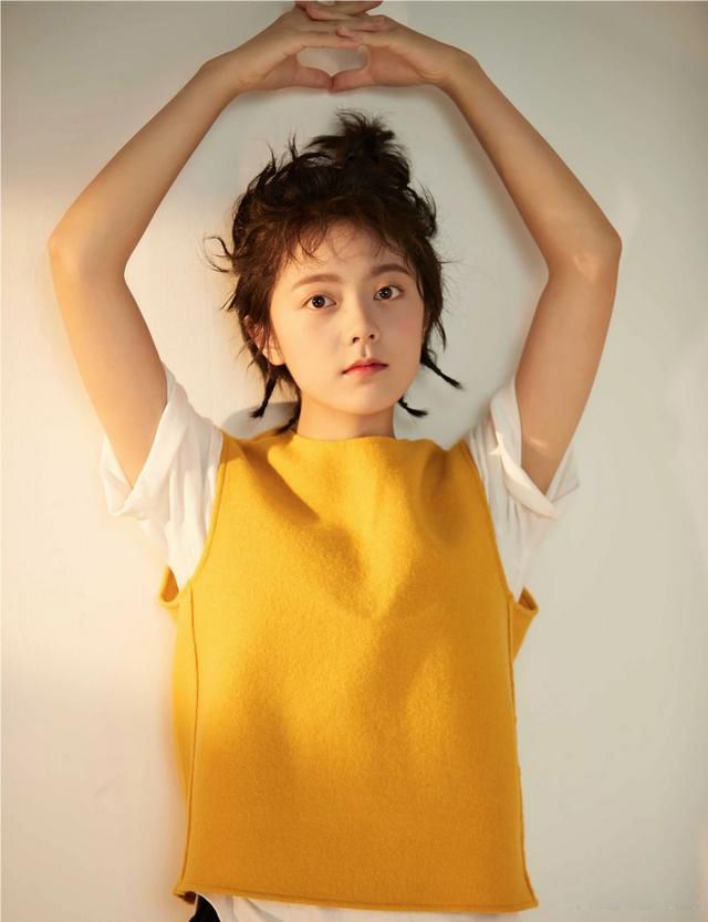 baby������Խ��������ෲ ���17����������