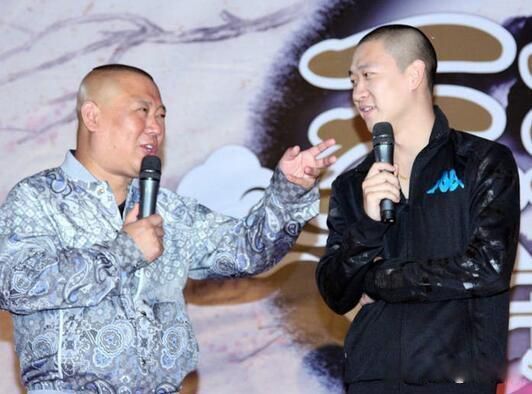 ���ƽ�͹��¸�����ô���� �����Ѿ��ö��굽����ô��