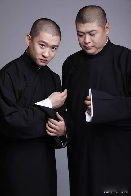 ���ƽ�͹��¸�����ô���� �����Ѿ��ö��굽����ô��