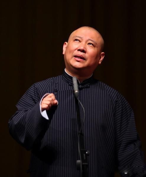 ���ƽ�͹��¸�����ô���� �����Ѿ��ö��굽����ô��